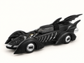 BATMAN Forever (1995) 1:18 Scale