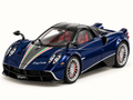 Pagani Roadster