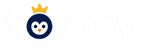 VoyCraft Ventures Private Limited - Home