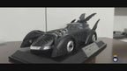 BATMAN Forever (1995) 1:18 Scale